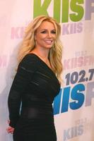 LOS ANGELES, MAY 11 - Britney Spears arrives at the 2013 Wango Tango concert produced by KIIS-FM at the Home Depot Center on May 11, 2013 in Carson, CA photo