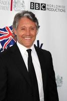 LOS ANGELES, APR 26 - Max Ryan arriving at the 5th Annual BritWeek Launch Party at British Consul Generals residence on April 26, 2011 in Los Angeles, CA photo