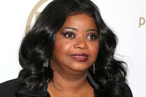 LOS ANGELES  JAN 18 - Octavia Spencer at the 2020 Producer Guild Awards at the Hollywood Palladium on January 18, 2020 in Los Angeles, CA photo