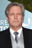 LOS ANGELES  JAN 19 - Martin Donovan at the 26th Screen Actors Guild Awards at the Shrine Auditorium on January 19, 2020 in Los Angeles, CA photo