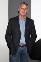 LOS ANGELES  FEB 7 - Robert Parucha at the Eric Braeden 40th Anniversary Celebration on The Young and The Restless at the Television City on February 7, 2020 in Los Angeles, CA photo