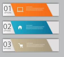 INFOGRAPHICS design elements vector illustration