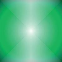 Abstract Geometric Background  Background. Vector Illustration.