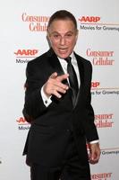 LOS ANGELES  JAN 11 - Tony Danza at the AARP Movies for Grownups 2020 at the Beverly Wilshire Hotel on January 11, 2020 in Beverly Hills, CA photo