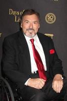 LOS ANGELES, NOV 7 - Joe Mascolo at the Days of Our Lives 50th Anniversary Party at the Hollywood Palladium on November 7, 2015 in Los Angeles, CA photo