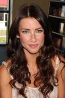 LOS ANGELES, JUL 8 - Jacqueline MacInnes Wood at the William J. Bell Biography Booksigning at Barnes and Noble on July 8, 2012 in Costa Mesa, CA photo