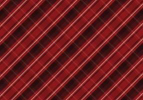 tartan plaid pattern texture background. Vector. vector