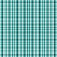 winter tartan plaid pattern background. vector