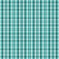 winter tartan plaid pattern background. vector