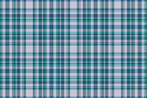 winter tartan plaid pattern background. vector