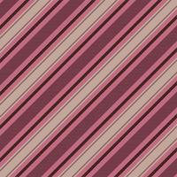tartan plaid pattern texture background. Vector. vector
