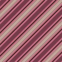 tartan plaid pattern texture background. Vector. vector