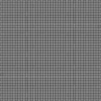Abstract seamless pattern. Repeat pattern. vector