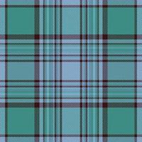 tartan plaid pattern texture background. Vector. vector