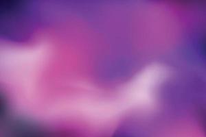 Abstract dark gradient color background. Abstract background. vector