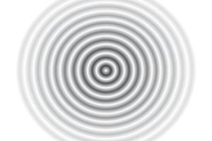 Abstract white and gray color, modern design background with geometric shape. Vector illustration.