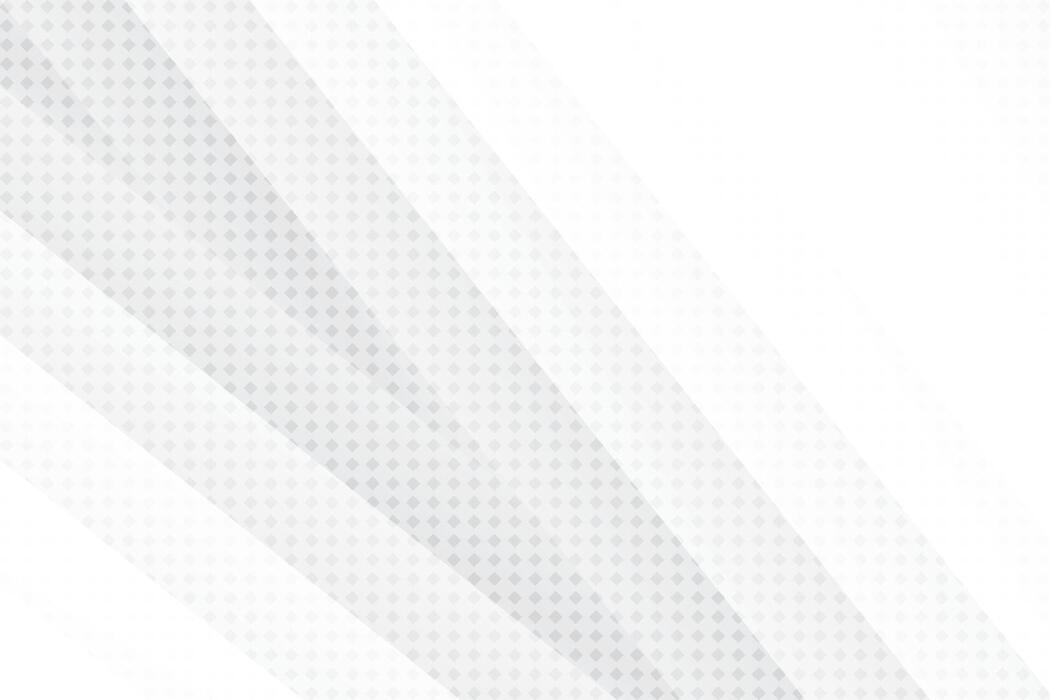 Halftone Stripes Vector Art, Icons, and Graphics for Free Download