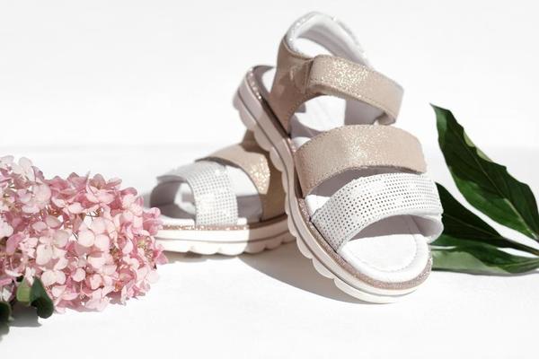 Buy Native Shoes Jericho Hydrangea BlueHydrangea BluePlum Blossom 5  Online at desertcartINDIA