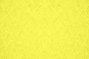 gold wall or shiny yellow leaf gold foil background,golden paper texture,abstract cement surface,concret pattern,painted cement photo