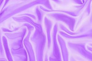 proton purple satin fabric texture soft background photo