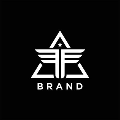 聖歌LOGO