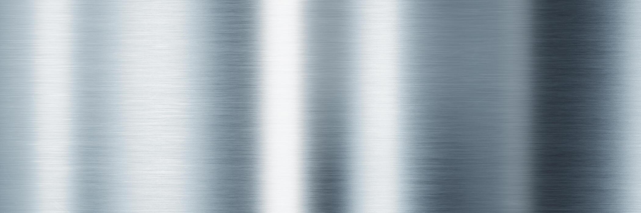 Brushed Silver Stock Photos, Images and Backgrounds for Free Download