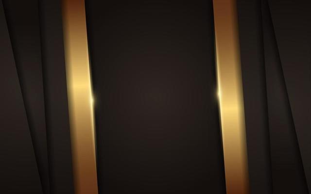 Brown Gold Background Vector Art, Icons, and Graphics for Free Download