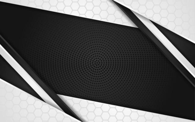 Black And White Background Vector Art, Icons, and Graphics for Free