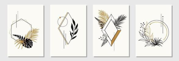 Decorative Frames Vector Art Icons And Graphics For Free Download
