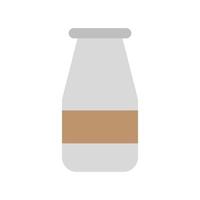 cookies vector for website symbol icon presentation
