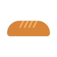 bread vector for website symbol icon presentation