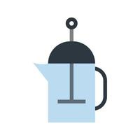 drink vector for website symbol icon presentation