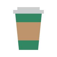 drink vector for website symbol icon presentation
