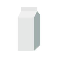 milk vector for website symbol icon presentation