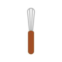 hand mixer vector for website symbol icon presentation