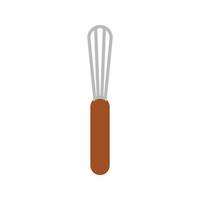 hand mixer vector for website symbol icon presentation