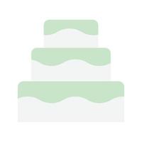 cake vector for website symbol icon presentation