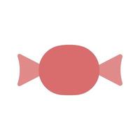 candy vector for website symbol icon presentation
