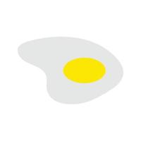 egg vector for website symbol icon presentation