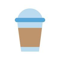 drink vector for website symbol icon presentation