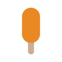 ice cream vector for website symbol icon presentation