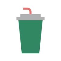 drink vector for website symbol icon presentation