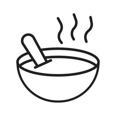 Soup Vector Art, Icons, and Graphics for Free Download