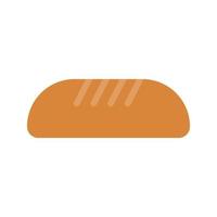 bread vector for website symbol icon presentation