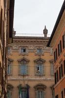 Piazza Navona, Rome, Italy photo