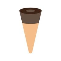 ice cream vector for website symbol icon presentation