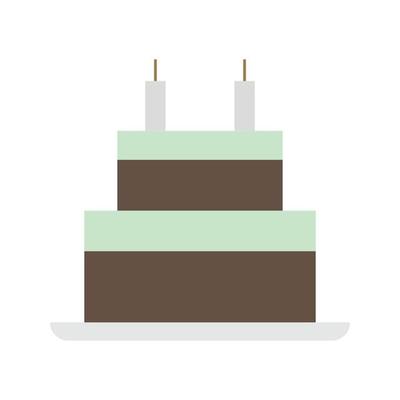 cake vector for website symbol icon presentation
