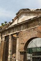 The Theater of Marcellus photo