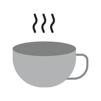 cup vector for website symbol icon presentation