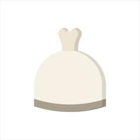 women dress vector for website symbol icon presentation